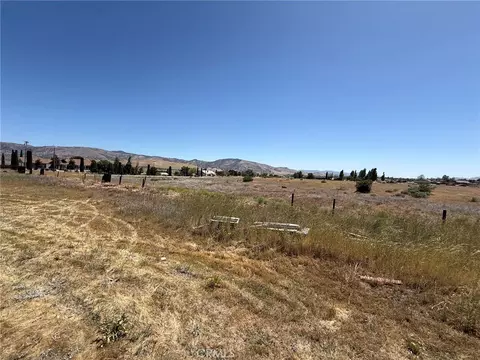 0 Red Apple Ave, Tehachapi, CA 93561 photo 5