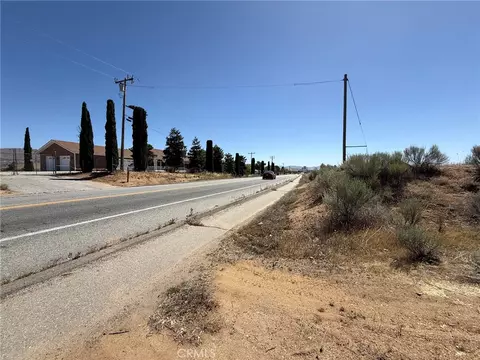 0 Red Apple Ave, Tehachapi, CA 93561 photo 6