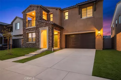 21219 Currant Ct, Chatsworth, CA 91311
