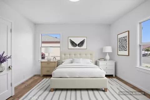 Other - 168 Lark St, Oxnard, CA 93033 photo 3 of 10