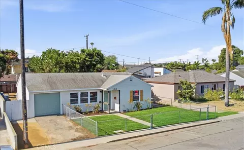 View/Area - 168 Lark St, Oxnard, CA 93033 photo 2 of 2