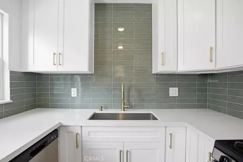 Other - 168 Lark St, Oxnard, CA 93033 photo 6 of 10