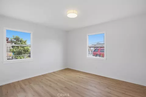 Other - 168 Lark St, Oxnard, CA 93033 photo 8 of 10