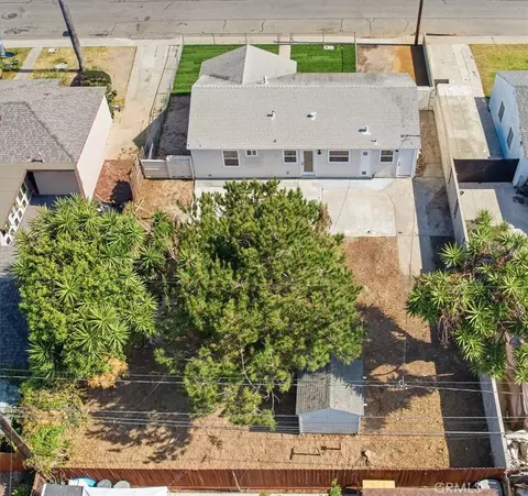View/Area - 168 Lark St, Oxnard, CA 93033 photo 1 of 2