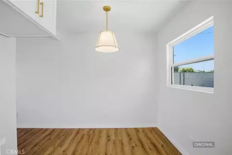 Other - 168 Lark St, Oxnard, CA 93033 photo 2 of 10