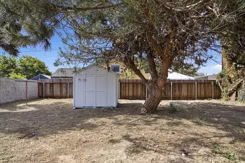 Exterior - 168 Lark St, Oxnard, CA 93033 photo 5 of 5