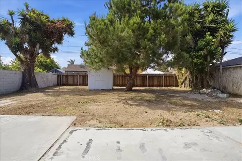 Exterior - 168 Lark St, Oxnard, CA 93033 photo 2 of 5