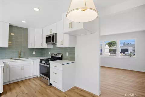 Other - 168 Lark St, Oxnard, CA 93033 photo 5 of 10
