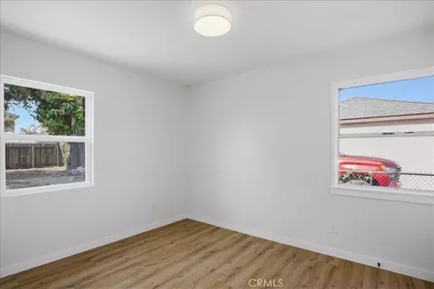 Other - 168 Lark St, Oxnard, CA 93033 photo 7 of 10