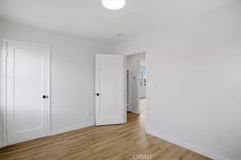 Bedroom - 168 Lark St, Oxnard, CA 93033 photo 1 of 2