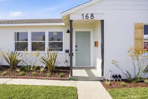 Other - 168 Lark St, Oxnard, CA 93033 photo 10 of 10
