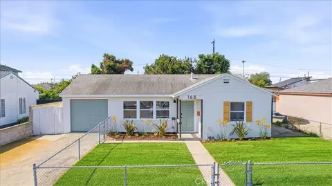 Other - 168 Lark St, Oxnard, CA 93033 photo 9 of 10