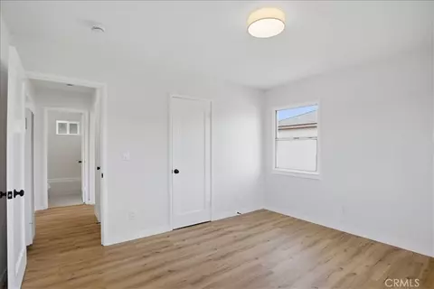 Bedroom - 168 Lark St, Oxnard, CA 93033 photo 2 of 2