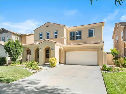 15912 Austin Ct, Canyon Country, CA 91387