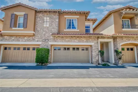 21976 Cortina, Chatsworth, CA 91311