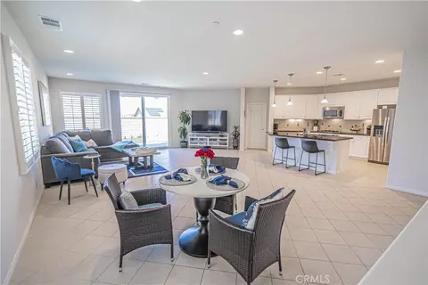 Other - 20311 Amorette Ct, Saugus, CA 91350 photo 2 of 11