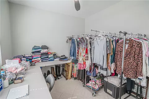 Other - 20311 Amorette Ct, Saugus, CA 91350 photo 6 of 11