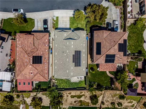 View/Area - 20311 Amorette Ct, Saugus, CA 91350 photo 4 of 4