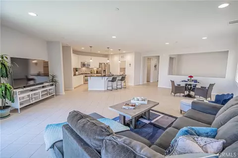 Other - 20311 Amorette Ct, Saugus, CA 91350 photo 3 of 11