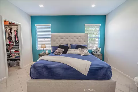 Bedroom - 20311 Amorette Ct, Saugus, CA 91350 photo 1 of 2