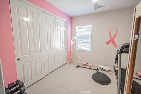 Other - 20311 Amorette Ct, Saugus, CA 91350 photo 9 of 11