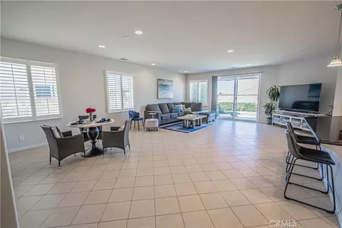 Other - 20311 Amorette Ct, Saugus, CA 91350 photo 1 of 11