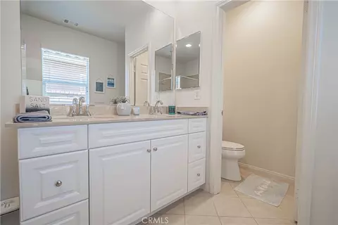 Bath - 20311 Amorette Ct, Saugus, CA 91350 photo 3 of 5