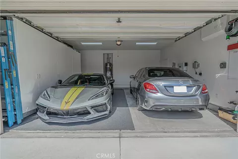 Other - 20311 Amorette Ct, Saugus, CA 91350 photo 11 of 11