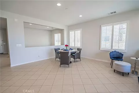 Other - 20311 Amorette Ct, Saugus, CA 91350 photo 4 of 11