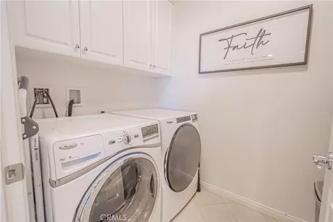 Other - 20311 Amorette Ct, Saugus, CA 91350 photo 10 of 11