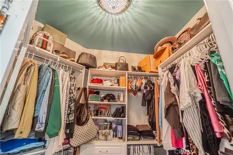 Other - 20311 Amorette Ct, Saugus, CA 91350 photo 5 of 11