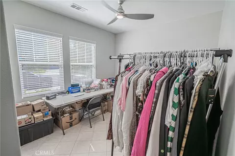 Other - 20311 Amorette Ct, Saugus, CA 91350 photo 7 of 11
