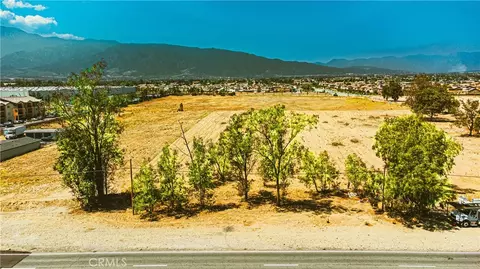 15254 Foothill, Fontana, CA 92335 photo 5