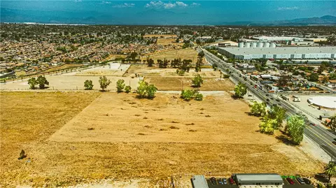 15254 Foothill, Fontana, CA 92335 photo 7
