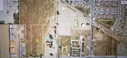 15254 Foothill, Fontana, CA 92335 photo 10