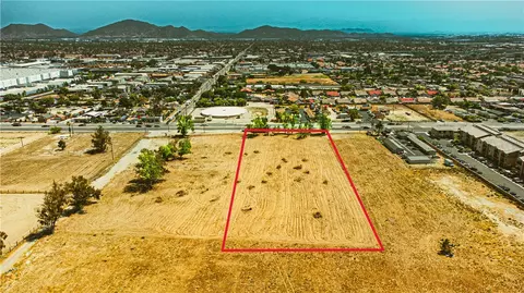 15254 Foothill, Fontana, CA 92335 photo 2