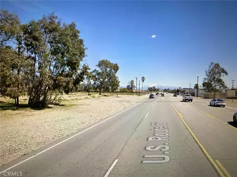 15254 Foothill, Fontana, CA 92335 photo 14