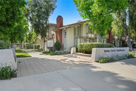 6855 Valley Cir #30, West Hills, CA 91307