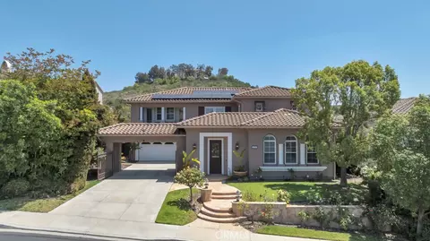 4158 Dakota Dr, Moorpark, CA 93021
