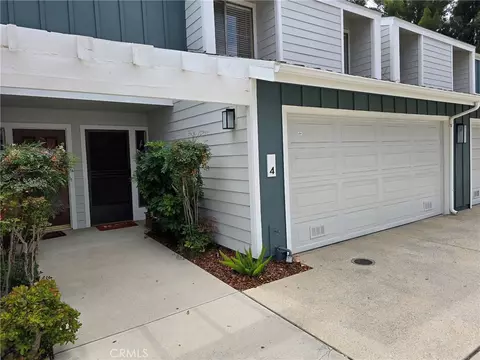 18153 Andrea Cir N #4, Northridge, CA 91325