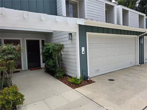 18153 Andrea Cir N #4, Northridge, CA 91325