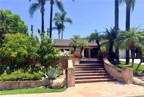 1002 Highlight Dr, West Covina, CA 91791