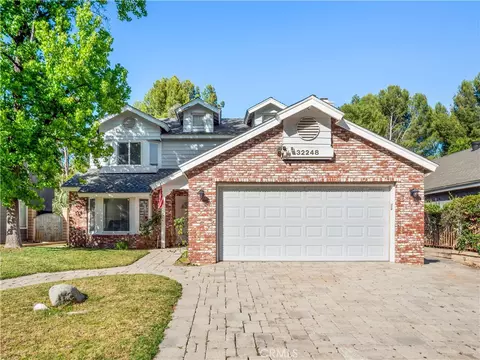 32248 Green Hl, Castaic, CA 91384