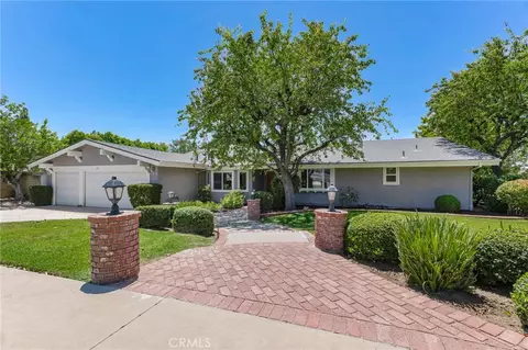 19620 Los Alimos, Chatsworth, CA 91311