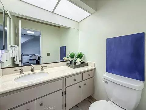 Bath - 4839 Elderberry, Moorpark, CA 93021 photo 1 of 4