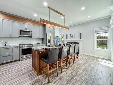 4839 Elderberry, Moorpark, CA 93021