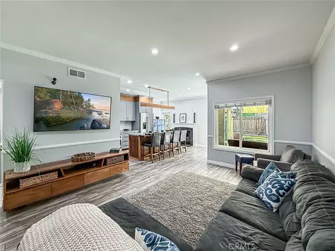Living - 4839 Elderberry, Moorpark, CA 93021 photo 1 of 4