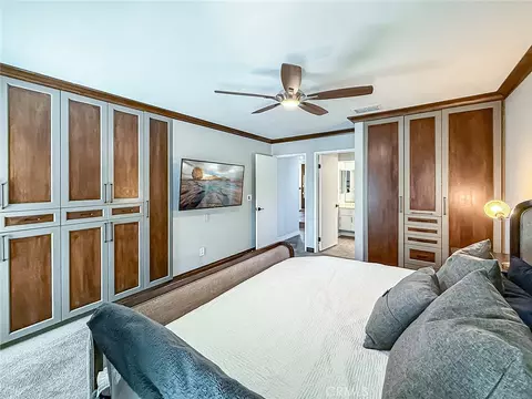 Other - 4839 Elderberry, Moorpark, CA 93021 photo 5 of 5