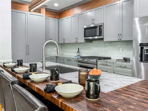 Kitchen - 4839 Elderberry, Moorpark, CA 93021 photo 3 of 7