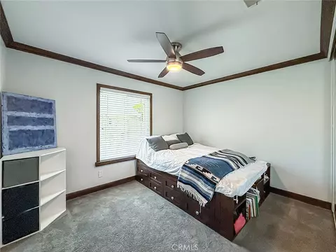 Bedroom - 4839 Elderberry, Moorpark, CA 93021 photo 1 of 2